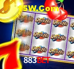883Bet.Com