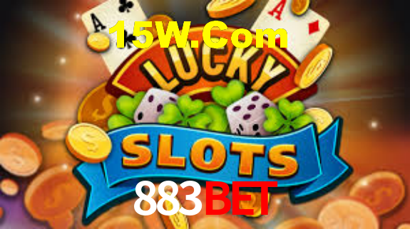 883 Bet App