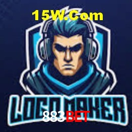 Ofertas Imperdíveis na 883Bet: Promoções e Bônus Que Valem a Pena